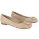 thumbnail image 4 of Zapato Via Marte Mujer 23-13204 Frapuccino Casual, 4 of 4