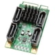 thumbnail image 3 of Tarjeta de entrada/salida Syba SI-MPE40125 4 puertos SATA III PCI-E, 3 of 8