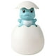 thumbnail image 3 of Bañera De Agua Piscina Juguetes Huevos De Pascua Cesta Rellenos Para Niños Niñas Niños Estilo A, 3 of 5