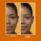 thumbnail image 3 of Hidratante Peter Thomas Roth Potent-C Vitamina C iluminadora, 3 of 7
