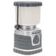 thumbnail image 3 of Linterna portátil LED ust 60-DAY Duro de 1200 lúmenes, 3 of 6