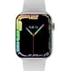 thumbnail image 1 of Reloj Inteligente Smartwatch Z51 Deporte Actividad Cardiaca, 1 of 2