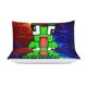 thumbnail image 3 of Anime Unspeakable Bedding Set Ultra Soft Bedding Set Girls Bedding Girls Duvet Cover Set for Kids Boys Teens Room Decor, 3 of 5