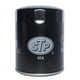 thumbnail image 1 of Filtro Aceite Chevrolet C10/c20/c30 4.1 1970 1985, 1 of 2