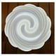 thumbnail image 2 of Lampara Decorativa Diseño Espiral 30cm Luz Blanca 24w, 2 of 2