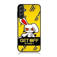 Genérico - Carcasa Funda Para Samsung S23 Fe 5G Diseño 33