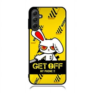 Genérico - Carcasa Funda Para Samsung S23 Fe 5G Diseño 33
