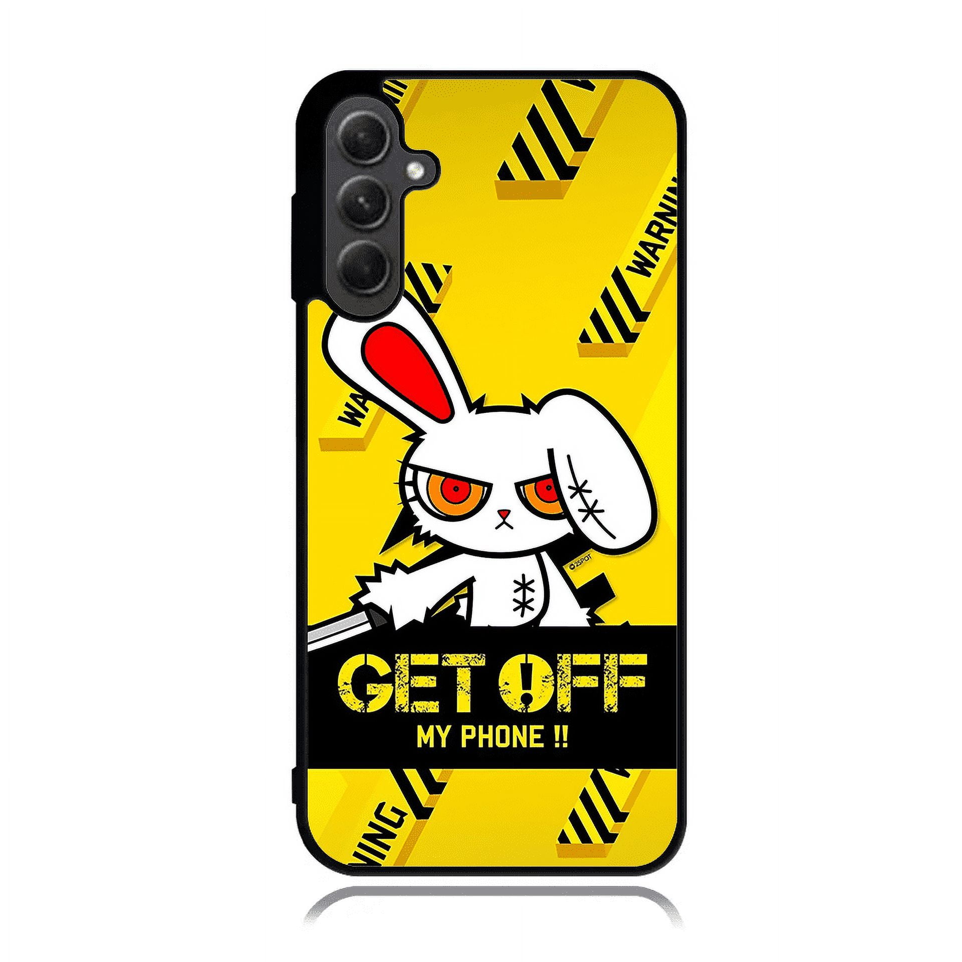 Genérico - Carcasa Funda Para Samsung S23 Fe 5g Diseño 33