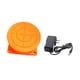 thumbnail image 4 of Alarma de agua inteligente Monitor remoto de tanque Dispositivo de monitoreo de aceite a prueba de agua Nivel de agua Versión wifi, 4 of 5