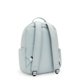 thumbnail image 2 of Mochila Kipling Seoul para Laptop de 15" con Tirantes Acolchados y Duradera, 2 of 7