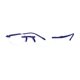 thumbnail image 1 of Lentes de Lectura Scojo New York Gels Original 3x AZUL SAILING, 1 of 8