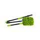 thumbnail image 2 of Mopa Microfibra Extensible Para Limpieza De Auto/ Camioneta, 2 of 3