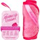 thumbnail image 1 of Toalla Desmaquillante MakeUp Eraser PRO Reutilizable Rosada, 1 of 3