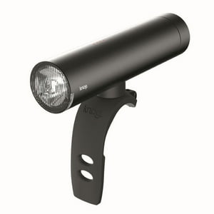 Luz Delantera Knog Pwr Rider 450L 12057