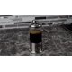 thumbnail image 5 of Cafetera French Press BNYD de una sola porción, 350 ml de capacidad, 5 of 7