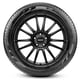 thumbnail image 3 of Neumático 285/65R17 Pirelli Scorpion Verde All Season 116h, 3 of 3