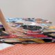 thumbnail image 3 of ONE PIECE Bedding Sets Cartoon Duvet Cover Lightweight 3 Piece Bet Sets for Kids Boys Girls, 3 of 5