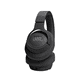 thumbnail image 1 of Audífonos JBL 720, 1 of 4