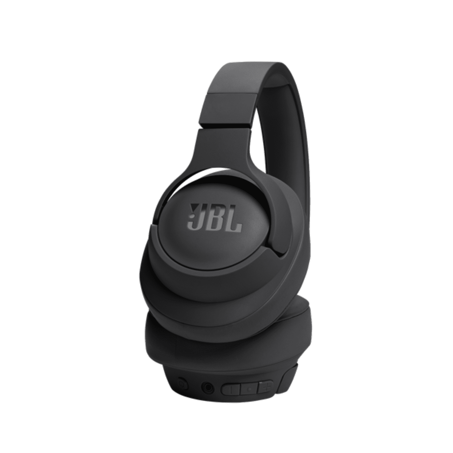 Audífonos Jbl 720