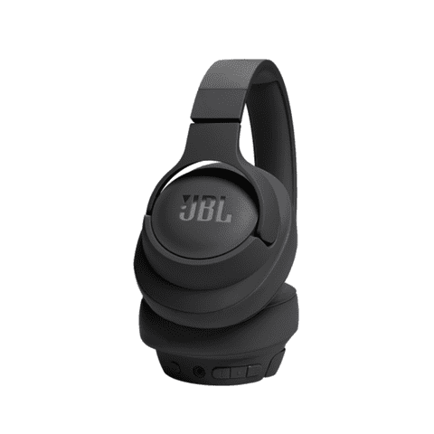 Audífonos Jbl 720