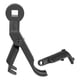 thumbnail image 5 of Rocker Arm Remover Instalar Herramienta De Compresor De Resorte De Válvula Para Dogde Para Jeep, 5 of 5