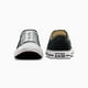 thumbnail image 5 of Zapatilla Chuck Taylor All Star Classic Converse M9166C negro 10.5, 5 of 9