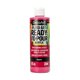 thumbnail image 1 of Pintura Acrílica DecoArt 236 ml Magenta FluidArt, 1 of 4