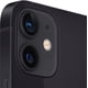 thumbnail image 3 of Iphone 12 Mini Usado, Desbloqueado Por Operador, 128 Gb, Color Negro (en Buenas Condiciones), 3 of 6