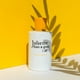 thumbnail image 2 of Perfume Sunny Side Up Edp 100Ml Mujer, 2 of 2