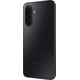 thumbnail image 4 of Smartphone Samsung Galaxy A17 5G 128 GB 6,7" AMOLED, 4 of 5