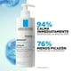 thumbnail image 2 of Crema Hidratante Lipikar Baume Ap+m 400 ml de La Roche-Posay, 2 of 3
