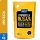thumbnail image 1 of Mostaza Doypack, 1000 g, 1 of 2