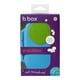 thumbnail image 5 of Snackbox Antiderame 350 Ml Ocean Breeze, 5 of 5