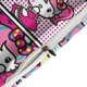 thumbnail image 4 of Hello Kitty 3-Piece Twin Bed Set - Includes 1 Single Comforter And 2 Pillowcases Bedding - Fade Resistant Microfiber - Hello Kitty, 4 of 4