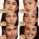 thumbnail image 5 of Base líquida Kosas Revealer SPF 25 220, 5 of 8