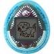 thumbnail image 1 of Tamagotchi Nano Jurassic World Rebirth Mosasaurus Bandai, 1 of 3
