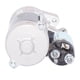 thumbnail image 2 of Motor partida 8 dientes suzuki alto 0.8 2013 2019, 2 of 3