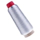 thumbnail image 4 of carrete de hilo de máquina de bordar metálico para máquinas de bordar 1 #, 4 of 5