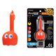 thumbnail image 1 of Juguete musical electrónico Otamatone Melody edición PAC-MAN, 1 of 8