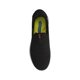 thumbnail image 4 of Zapatilla Hombre Power N-Walk Akari Easyslide Negro-Blanco, 4 of 6