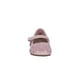 thumbnail image 3 of Ballerina Helecho Rosado Bamboo, 3 of 5