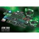 thumbnail image 4 of Star Trek: Star Realms – Invasión Borg – Expansión de Juego de Cartas de Construcción de Mazos, Nueva Amenaza Enemiga, Cooperativo y Versus, Combate al Estilo TCC, 14+, 2‑4 Jugadores, 4 of 9