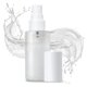 thumbnail image 1 of Suero Hidratante en Spray PINKWONDER 70 ml Neroli Iluminador, 1 of 7