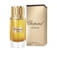 thumbnail image 1 of Perfume Chopard Oud Malaki para hombre, 1 of 3