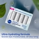 thumbnail image 2 of Bálsamo labial NIVEA Dewy Lip Care con ácido hialurónico, 5 ml (paquete de 4), 2 of 9
