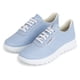 thumbnail image 3 of Zapatilla Urbana Mujer Lavanda Vicky Piccadilly, 3 of 3