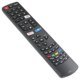 thumbnail image 3 of Control Remoto Universal Para Tv TCL Daewoo Philco JVC  Negro, 3 of 3