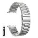thumbnail image 1 of Correas Para Huawei Watch D2 - Metálicas De Eslabón, 1 of 3