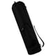 thumbnail image 4 of Bolsa Para Esterilla De Yoga, Bolsa Impermeable Para Deportes, Gimnasio, Portador De Esterilla De Yoga Para Ejercicio Físico, Color Negro, 4 of 5