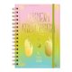 thumbnail image 1 of Agenda 2023 Monoblock - Bruja Moderna: Psicodelia - 2dxh, 1 of 2
